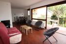 Holiday homeFrance - : Location de Vacances Collioure 181