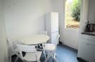 Holiday homeFrance - : Location de Vacances Collioure 181