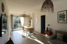 VakantiehuisFrankrijk - : Location de Vacances Collioure 227