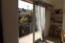 VakantiehuisFrankrijk - : Location de Vacances Collioure 227