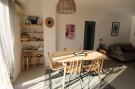 VakantiehuisFrankrijk - : Location de Vacances Collioure 227