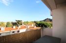 VakantiehuisFrankrijk - : Location de Vacances Collioure 227