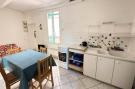 VakantiehuisFrankrijk - : Maison de Vacances Collioure 236