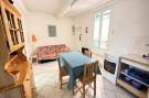 VakantiehuisFrankrijk - : Maison de Vacances Collioure 236