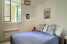 Holiday homeFrance - : Maison de Vacances Collioure 236  [9] 