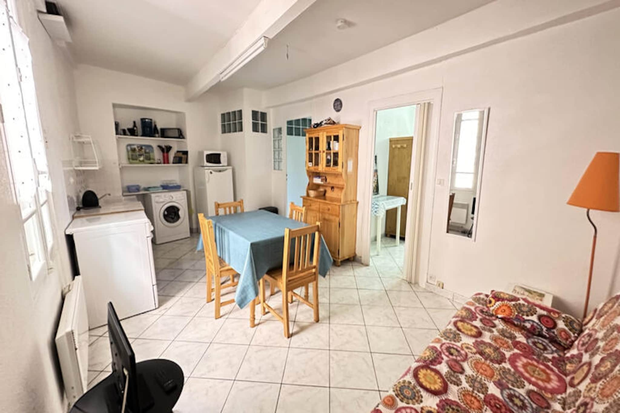 Holiday homeFrance - : Maison de Vacances Collioure 236  [3] 