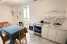 Holiday homeFrance - : Maison de Vacances Collioure 236  [6] 