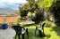 Holiday homeFrance - : Maison de Vacances Collioure 236  [2] 