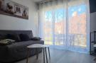 FerienhausFrankreich - : Location de Vacances Collioure 239