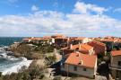 FerienhausFrankreich - : Location de Vacances Collioure 239