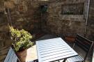 FerienhausFrankreich - : Location de Vacances Collioure 239