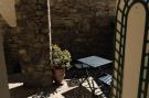 FerienhausFrankreich - : Location de Vacances Collioure 239