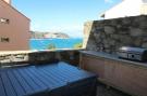 FerienhausFrankreich - : Location de Vacances Collioure 239