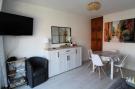 FerienhausFrankreich - : Location de Vacances Collioure 239