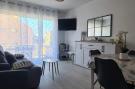 FerienhausFrankreich - : Location de Vacances Collioure 239