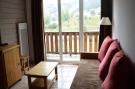 Holiday homeFrance - : Location de Vacances Les Angles 73