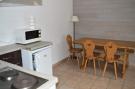 Holiday homeFrance - : Location de Vacances Les Angles 73