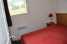 Holiday homeFrance - : Location de Vacances Les Angles 73  [4] 