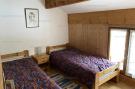 Holiday homeFrance - : Location de Vacances Les Angles 111