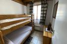 FerienhausFrankreich - : Location de Vacances Les Angles 132