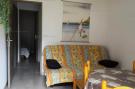 Holiday homeFrance - : Location de Vacances Les Angles 133