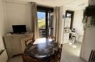 Holiday homeFrance - : Location de Vacances Les Angles 133