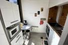 Holiday homeFrance - : Location de Vacances Les Angles 133