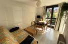 Holiday homeFrance - : Location de Vacances Les Angles 133