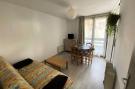 Holiday homeFrance - : Location de Vacances Les Angles 133