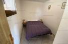 Holiday homeFrance - : Location de Vacances Les Angles 137