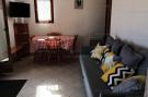 Holiday homeFrance - : Location de Vacances Les Angles 137