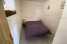 Holiday homeFrance - : Location de Vacances Les Angles 137  [6] 