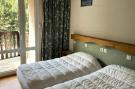 Holiday homeFrance - : Location de Vacances Les Angles 156