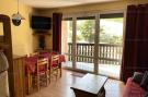 Holiday homeFrance - : Location de Vacances Les Angles 156