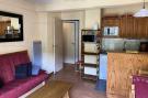 Holiday homeFrance - : Location de Vacances Les Angles 156