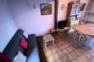 Holiday homeFrance - : Maison de Vacances Les Angles 209