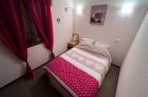 Holiday homeFrance - : Maison de Vacances Les Angles 209