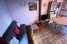 Holiday homeFrance - : Maison de Vacances Les Angles 209  [5] 