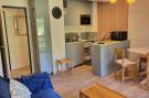 Holiday homeFrance - : Location de Vacances Les Angles 218