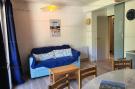 Holiday homeFrance - : Location de Vacances Les Angles 218