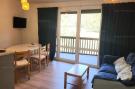 Holiday homeFrance - : Location de Vacances Les Angles 218