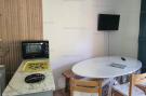 Holiday homeFrance - : Location de Vacances Les Angles 218