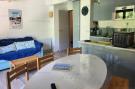 Holiday homeFrance - : Location de Vacances Les Angles 218