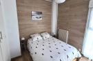 Holiday homeFrance - : Location de Vacances Les Angles 233