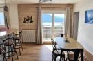 Holiday homeFrance - : Location de Vacances Les Angles 233