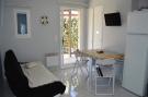 Holiday homeFrance - : Résidence Ile Des Pecheurs