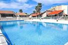 Holiday homeFrance - : Résidence Le Clos de St Cyprien