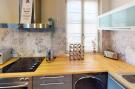 Holiday homeFrance - : Appartements à Obernai