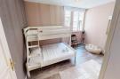 Holiday homeFrance - : Appartements à Obernai