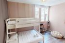 Holiday homeFrance - : Appartements à Obernai